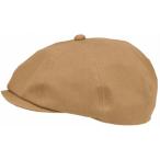 Rosinante ハンチング デニム 日本製 大きいサイズOK 8枚はぎ 12オンスデニム466 58/60/62/64cm 帽子 レディース メンズ ユニセックス sp227