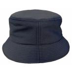 Rosinante バケットハット 春夏 吸汗速乾・UVカット 大きいサイズOK 日本製 ドライスウェット215 56/58/60/62/64cm 帽子 レディース メンズ ユニセックス sp516