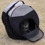 犬猫うさぎ小動物兼用2WAYペット...