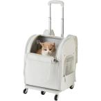  домашнее животное Carry с роликами .360 раз вращение кошка для передвижная корзинка маленький размер собака домашнее животное дорожная сумка складной "дышит" прогулка 