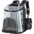 スリング犬用猫ケージ猫用品ペット用...