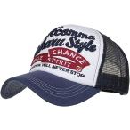 メッシュ キャップ カジュアル つば長 野球帽 帽子 アウトドア 釣り ゴルフ 通気性 メンズ レディース 帽子 調節可能 おしゃれ 夏