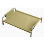  собака для раскладушка собака bed Rays do собака bed защита направляющие имеется оскфорд земля из .. шерсть ... имеется трудно простой высота . тип кошка 