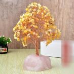  золотой. становится дерево . состояние . состояние удача. . натуральный crystal tree желтый кристалл цитрин фэн-шуй item состояние ... счастливый случай размагничивание .... улучшение удача в деньгах выше 