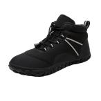  mountain ботинки мужской winter ботинки боа хлопок обувь гонки выше чуть более водоотталкивающий Short выдерживающий скользить походная обувь загрязнения . сильный долговечность зима 