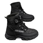  походная обувь мужской снегоступы - ikatto спортивные туфли выдерживающий скользить защищающий от холода с изнанки флис короткий снег обувь winter выдерживающий износ .. способ 