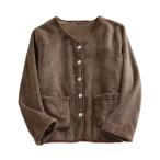  пижама фланель женский зима удобный одежда спальная одежда .... салон одежда длинный рукав симпатичный s передний открытие с карманом тонкий часть магазин надеты толстый 