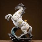  керамика лошадь. украшение керамика производства quotient ..... настоящий счастливый случай товары состояние .... сверху .. 10 2 главный украшение лошадь изображение .. исключая . амулет орнамент 