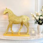 . главный . украшение лошадь .. лошадь изображение лошадь. модель орнамент орнамент изделие прикладного искусства настольный украшение декортивный элемент для украшение для интерьер klieitib