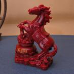  фэн-шуй товары лошадь украшение фэн-шуй item 10 2 главный . год полимер производства .. предмет удача в деньгах выше счастливый случай товары состояние . quotient ........... настольный украшение 