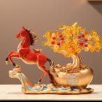  лошадь украшение фэн-шуй товары quotient ......... состояние . состояние удача. . полимер производства удача в деньгах товары состояние .. удача .... успех фэн-шуй item стол. украшение 