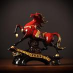 . главный .. украшение лошадь. украшение вход .. предмет . год 2026 год керамика производства 10 2 главный .. выше фэн-шуй товары удача в деньгах подъем . состояние состояние .....