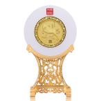  лошадь ... год украшение .. предмет фэн-шуй товары . главный счастливый случай товары амулет .... интерьер смешанные товары . удача удача в деньгах товары орнамент праздник кабинет 