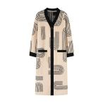 ルームワンピース レディース パジャマ 家着 秋冬 フランネル ロング丈 ネグリジェ 厚手 寒さ対策 暖か ふんわり 長袖 Vネック