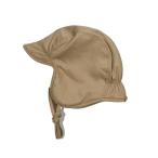 フライトキャップ パイロット 耳あて ロシア帽 登山帽 秋冬 リバーシブル ひも 2way 裏起毛 防水性 防寒 レディース ふかふか