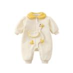 ������� �����p�[�X �A�q�� �Ԃ�V �L�b�Y �O�J�� �܂�� �J�o�[�I�[�� �ۉ� ���� �W�����v�X�[�c �Ԃ���� �����ւ��֗� �ӂ��ӂ�