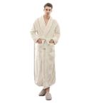 パジャマレディースメンズルームウェ...