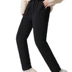 da transportation tsu мужской распорка down ввод брюки Golf кемпинг альпинизм легкий защищающий от холода большой размер L-5XL термический свободно толстый 