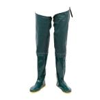  забродный полукомбинезон рыбалка .... унисекс 22.5-28.5cm работа для совершенно водонепроницаемый крепкий легкий предотвращение бедствий сельскохозяйственные работы мужской женский сапоги 