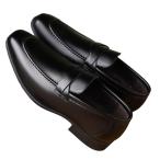  бизнес обувь мужской опера обувь кожа обувь Loafer подпалина .. casual водонепроницаемый . скользить soft большой размер Flat простой студент 
