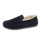  Loafer мужской обратная сторона ворсистый туфли без застежки обувь для вождения кожа обувь повседневная обувь low cut мягкий ..... замша . скользить 