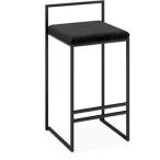 カウンターチェア バーチェア バー�