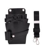 si The - кейс si The - сумка красота . флорист нагрудник список 7 шт .. ножницы сумка профессиональный зажим место хранения место хранения соответствует волосы cut переносной 