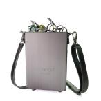 si The - кейс сумка-ножницы салон инструмент флорист градация нагрудник список 5 шт зажим сумка профессиональный зажим место хранения место хранения соответствует 