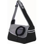 ペットキャリーバッグ犬キャリー設計...