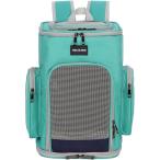 ペットリュック猫リュックペットキャ...