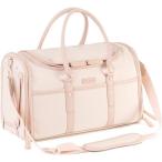 ペットキャリーバッグショルダー小型...