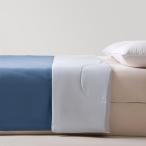 . ватное одеяло летний одиночный контакт охлаждающий .... покрывало ..... futon лето прохладный Kett легкий тонкий .. скорость .. клещи круг мытье возможность 