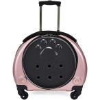  новый Toro Lee кошка сумка. портативный Space Capsule сумка рюкзак. Toro Lee кейс портативный 