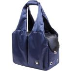 ペットキャリー2way折りたたみキ...