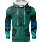 メンズ トレーナー 裏起毛 メンズ服