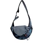 犬18*11*24猫抱っこ紐キャリ...