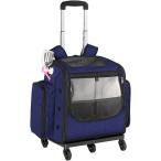 猫キャリーリュックペットキャリーバ...