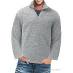 秋服メンズ 大きいサイズ メンズ服 