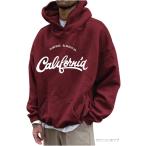 メンズ トレーナー 裏起毛 スウェッ