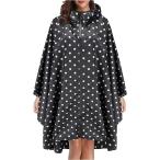 ショッピングレインコート 自転車 ゴルフ レインウェア メンズ レインウェア バイク レインコート 自転車 リュック対応 通学 レインポンチョ 自転車 軽量 カッパ メンズ