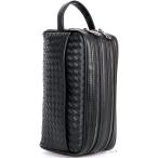 本革 セカンドバッグ クラッチバッ