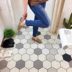 玄関マット ドアマット モダン 柄 120*140 無地 ドアマット 北欧 玄関マット 室内 北欧 玄関マット 室外 おしゃれ 風水 北