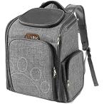 ペットキャリーリュックキャリーバッ...