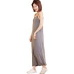 ワンピース ドレス レディース キャ