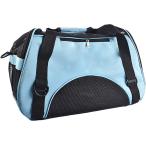 スリング犬用ケージストアペットキャ...