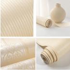  нетканый материал Cross европейский da маска рисунок полоса цельный вмятина выпуклость обработка клей обои модный elegant living .. телевизор фон магазин ..