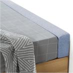  bed щель накладка щель ... bed объединенный щель bed щель .. подушка щель bed двойной лоскутное шитье bed матрац голубой 