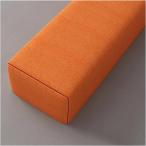  bed щель накладка щель ... bed щель bed. щель .... щель bed rek tang ru bed Gap filler - pillow 