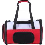 スリング犬用猫キャリーリュックペッ...