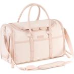  домашнее животное дорожная сумка кошка Carry перемещение для Carry собака для Carry задний деформация не делать "дышит" автомобильный / путешествие / через ./ бедствие эвакуация для складной кошка для 